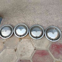 للبيع مواد مختلفه  07802681692