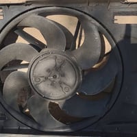 مروحة كروز18 • اصلية • مستعملة