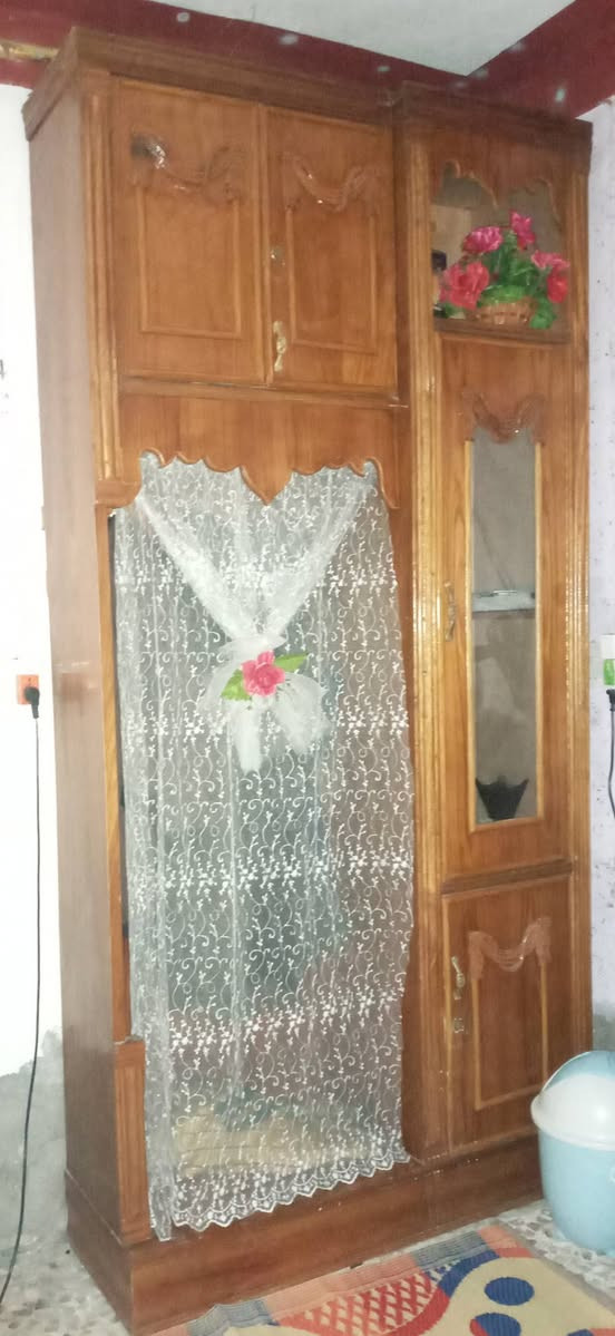 ‎غٌرفِّهِ تَّّسګآمَ‎ كوفة, النجف


**إذا كنت صاحب هذا الإعلان وتريد حذفه لأي سبب، رجاءا أرسل رسالة إلى الدعم الفني**
