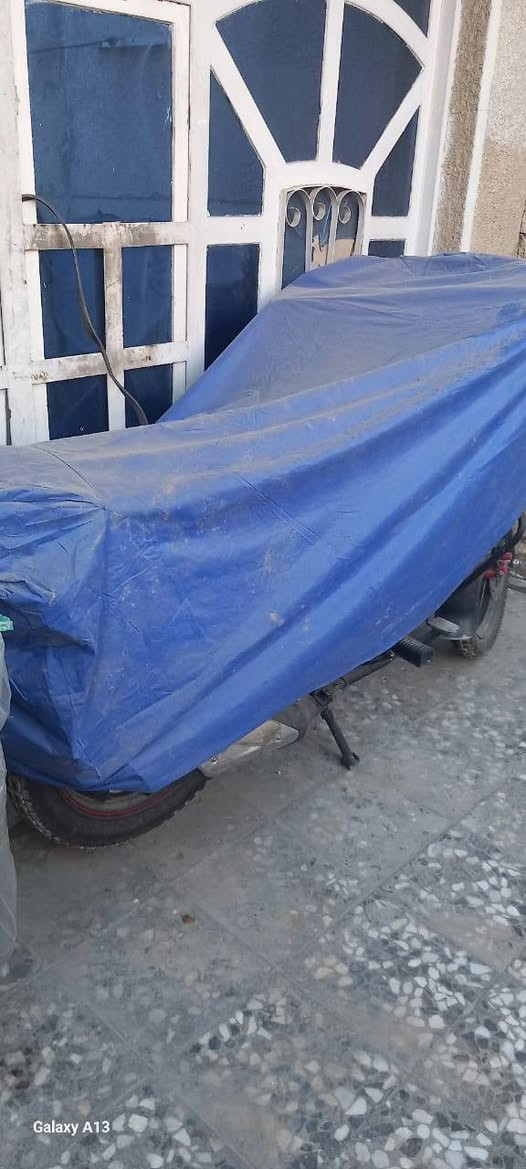 دراجه دايوان جبلي رقم اربيل موديل ٢٠٢٥ للبيع دراجه زيرو مامشية  تواصل  ***********
