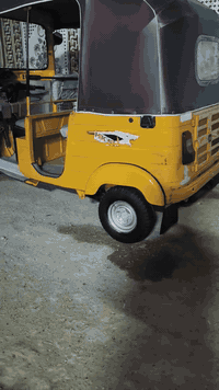 تكتك ١٩ شهر ١١ مكنيه جديد لا تنقيص ولا تبخير لا تكتك جاهز مابيه اي نقص...