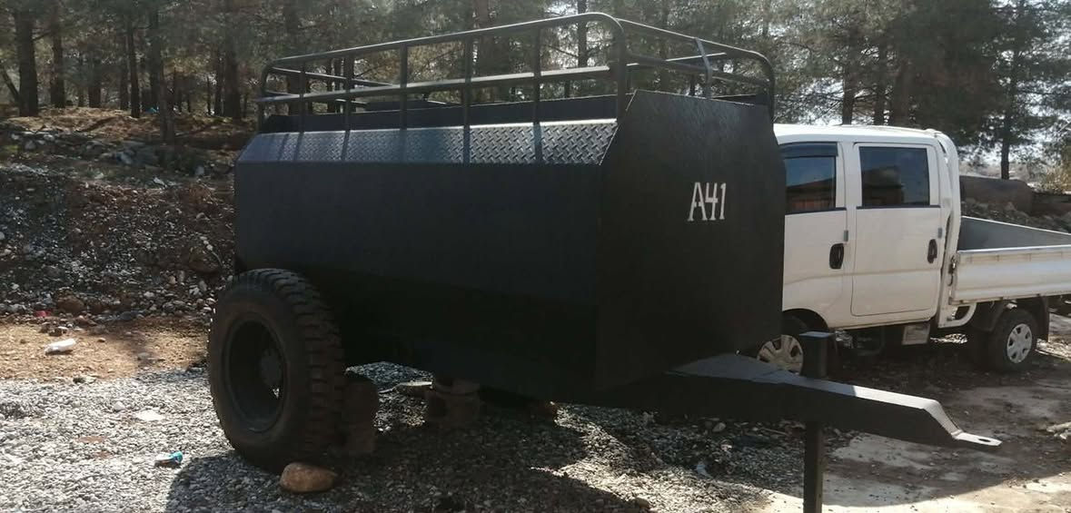 *********** رانية, السليمانية
