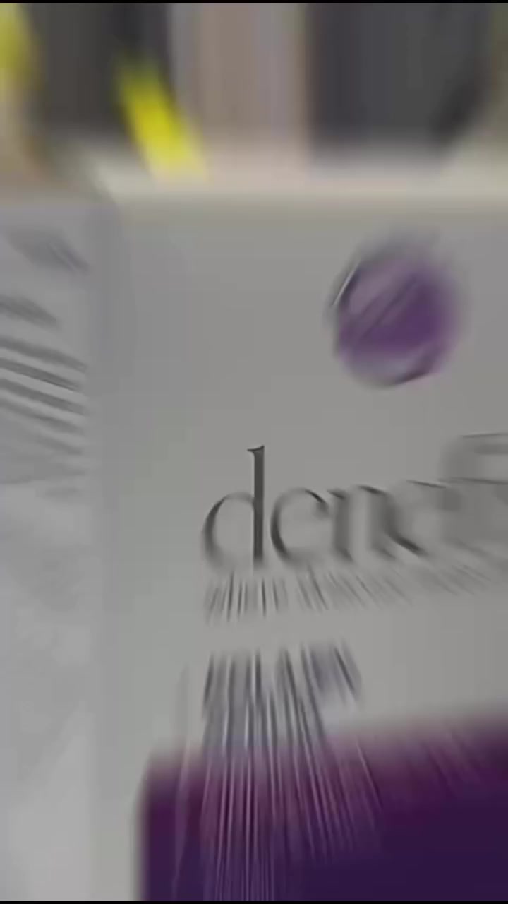 ✨ سيروم Denefis Collagen Serum:• يشد البشرة ويقلل من ظهور التجاعيد.• يمنح البشرة نعومة ولمعان طبيعي.• يرطب البشرة بعمق ويحافظ على نضارتها.• يوحد لون البشرة ويخفف من التصبغات.• يساعد على تجديد خلايا الجلد ويمنحها مظهر شبابي.🌿 المكونات:ألانتوين – كولاجين – نياكيناميد – بانثينول – حمض الهيالورونيك – أسيتيل هيكساببتايد-8---#Denefis #CollagenSerum #سيروم_الكولاجين #ترطيب_البشرة #نضارة_البشرة #عناية_بالبشرة #مستحضرات_تجميل #جمال_طبيعي #محاربة_التجاعيد #بشرة_صحية


**إذا كنت صاحب هذا الإعلان وتريد حذفه لأي سبب، رجاءا أرسل رسالة إلى الدعم الفني**