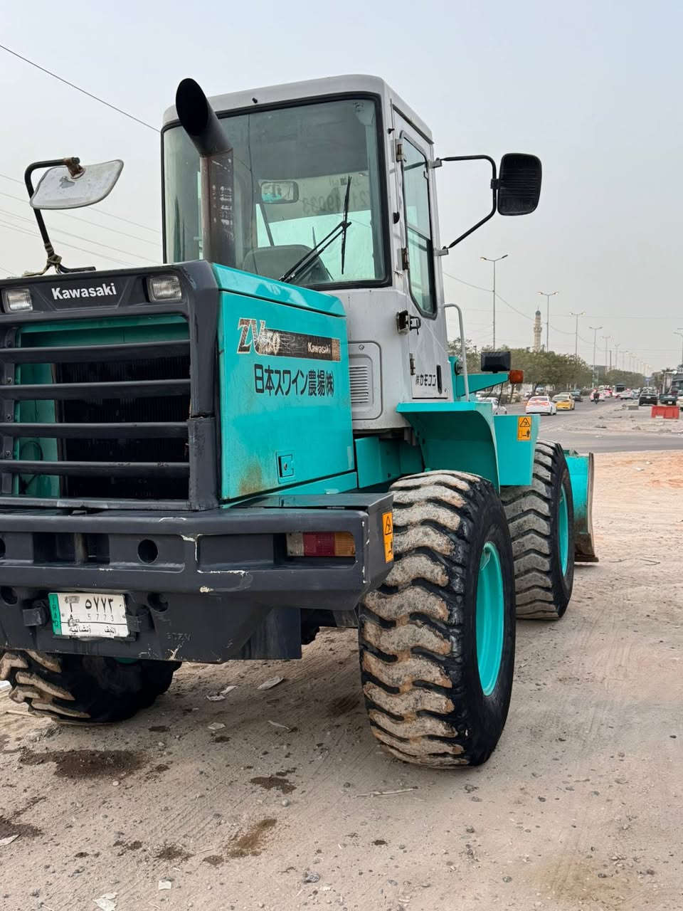 «سلام عليكم»
[أللّٰهُـمَّ مصلي على محمد وآل محمد] 

شفل كاوسكي﴿ ͡حجم͡50

مكينه جديده خير من الله جاهزه العمل 

رقم الهاتف: ***********﴾
