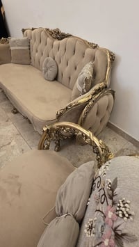 تخم مصري دمياط زان  ناعم اخو الجديد ١٠ مقاعد مليون وربع قفل 🔐  ٠٧٧٠٨٨٤...