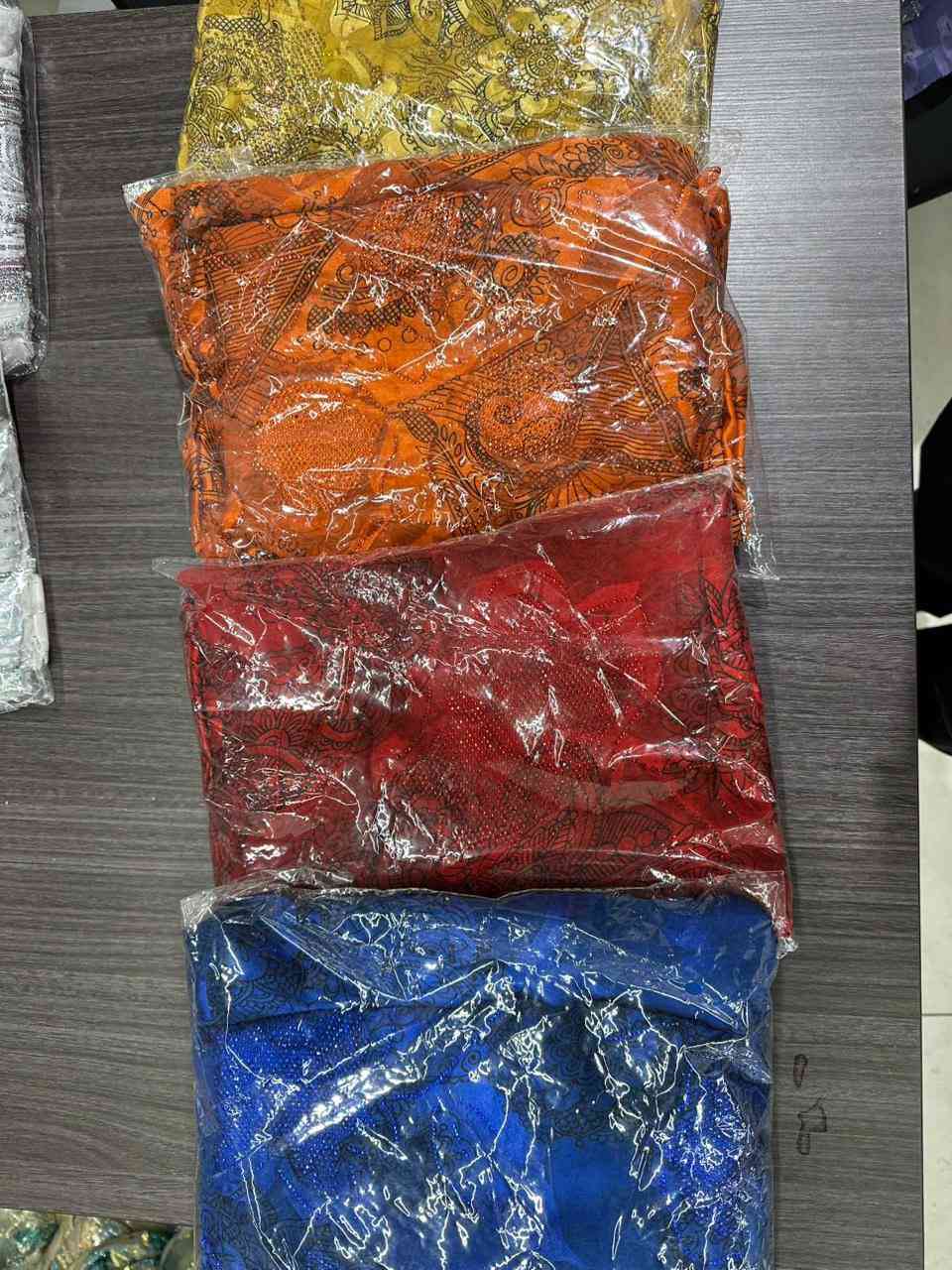 السلام عليكم كراسى نقێم به رده سته بۆداواكردنى په يوه ندي بكه ن وه تساب *********** ***********بازارى نه ورۆز
