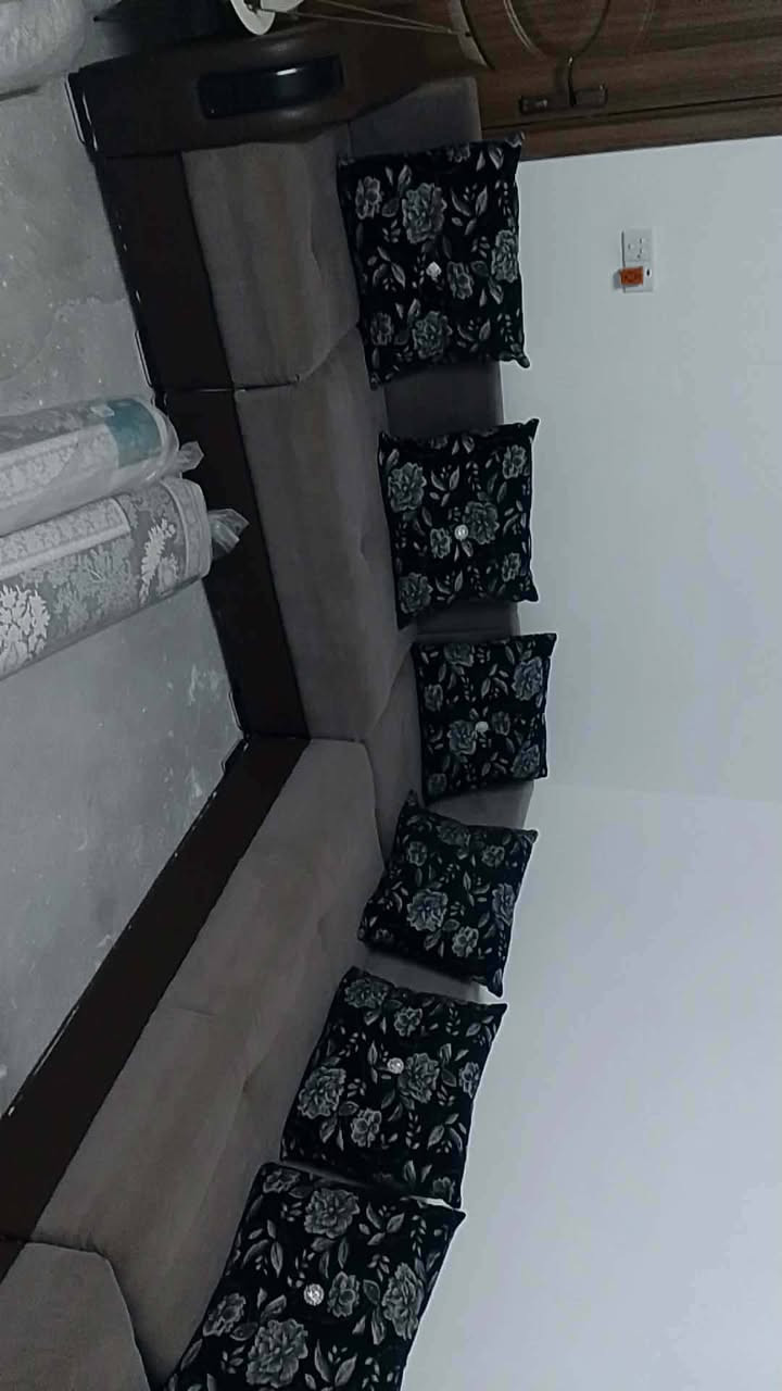 بۆفروشتن


**إذا كنت صاحب هذا الإعلان وتريد حذفه لأي سبب، رجاءا أرسل رسالة إلى الدعم الفني**