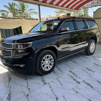 دخول جديد ضباط  رقم بغداد 2015 LTZ  فقط كلير بالبنيد من امريكا  اجه بي...