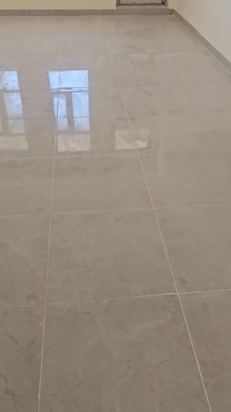 السلام عليكم
مقاول عمل تسليم مفتاح بنضام النقد ولاقصاد
بناء هيكل صب سكف كونكريت ترميم بيوت قديمه
لبخ بياض سيراميك الواح مرمر حسب الطلب عمل درجه اولى تسليم مفتاح كرسته وعمل بنضام النقد ولاقصاد لاستفسار خاص او لاتصال (***********)
