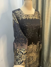 جمال المخور • كل القياسات • توصيل بغداد