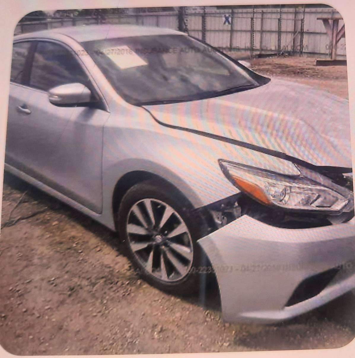 نیسان ئاڵتیما 2017 SL
5 پارچەی سبوغە سەیارەیەکی جوان و ڕێکوپێکە سەنەوی بەسەرنەچووە گێڕ و مەکینەی عەیبە و نەکراوەتەوە نرخی 112 وەرەقە و مەجالێکی کەم ئەگەر موشتەریت بۆ زانیاری زیاتر پەیوەندی بکە بەو ژمارانەوە ئەگەر موشتەری نیت سەرم مەیەشێنە 
***********
*********** كركوك, العراق
