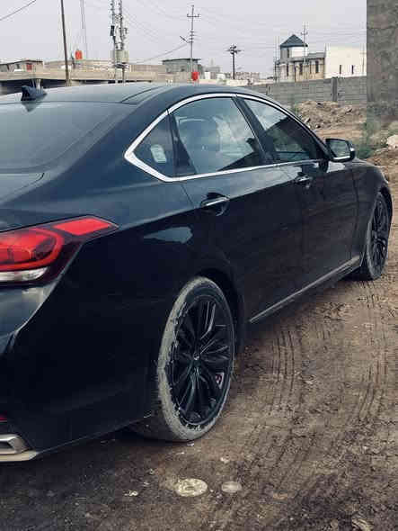 جنزز2015كصه جنطه سياره فول واحد عله واحد تحكمات خلفيه بل شاشه الماميه داخل احمر شفتات ستيرن مكينه6بنو راما سياره عباره عن تحكات كل مكان بردات بلاديه زنون بلادي***********البصره سعر85
