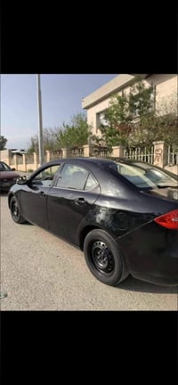 جاک مۆدێل 2012 مەکینە زنجیر  ٣ پارجەو نیوی بۆیاخە  بەبێ ناو گرتن  گێڕو...