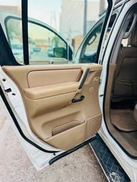 ارماده • ٢٠٠٦ • كمبريسر ناقص