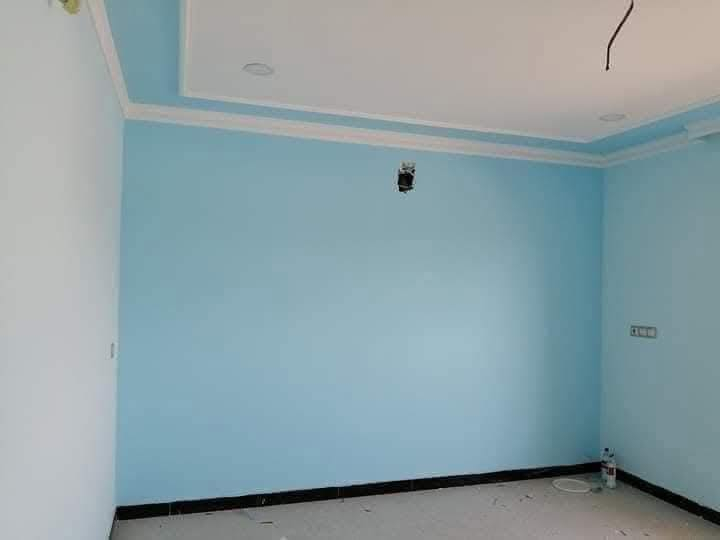 +964 782 278 7961
⸻

🎨 بيتك يستاهل لمسة فخامة! 🏡✨
حاب تغيّر جو بيتك؟
ملّيت من الألوان القديمة والديكور الممل؟

نحن نوفّر لك صبغ احترافي وديكورات منازل عصرية بأفضل الخامات وأدق التفاصيل 👷‍♂️✔️
ألوان ثابتة ✔️
تشطيب نظيف ✔️
تنفيذ سريع ✔️
أسعار تنافسية ✔️

📞 اتصل الآن وخلي شغلنا يتكلم عن نفسه
نحوّل بيتك من عادي إلى تحفة فنية 🎨🔥

⏰ لا تفوّت الفرصة… راحة، جمال، وأناقة في مكان واحد
