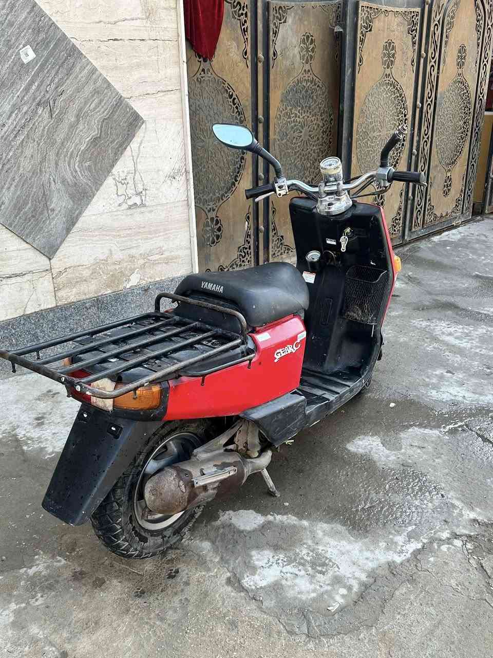 الف. 300


**إذا كنت صاحب هذا الإعلان وتريد حذفه لأي سبب، رجاءا أرسل رسالة إلى الدعم الفني**