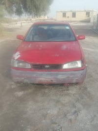 افيو • ٢٠٠٩ • ذي قار