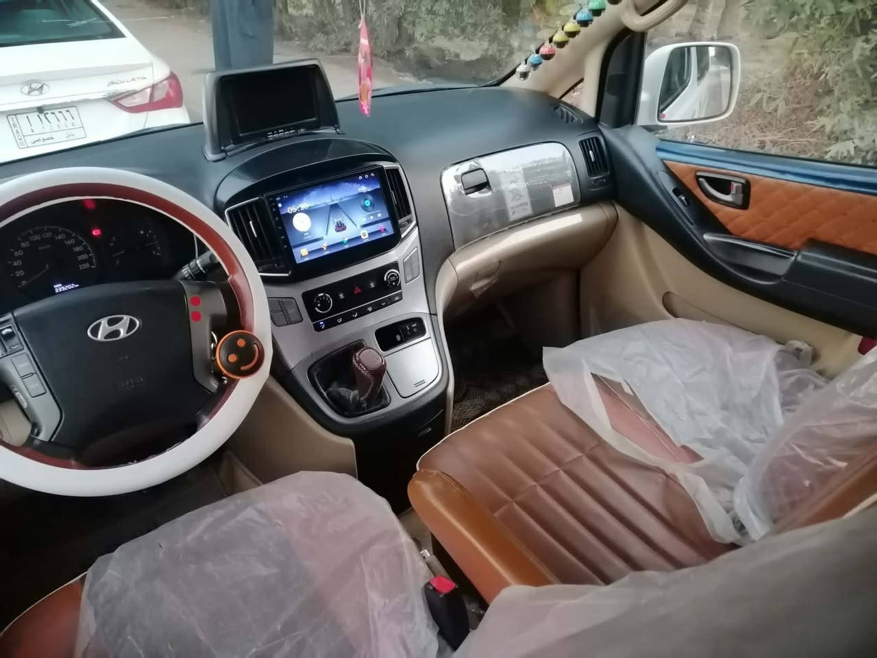 اسلام عليكم استاراكس موديل 17فول السيارة ثلاجه جكمجه سبعه الوان السيارة كفاله عامه رقم قادسيه الشري يتصل***********
