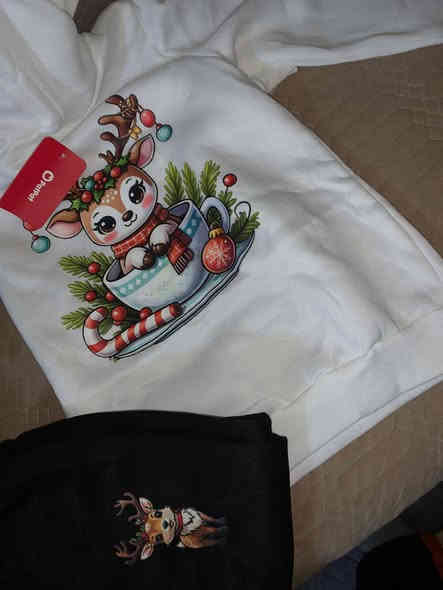 السلام عليكم بنات ملابس اطفال تراكات اجننن عل ٦ الواحد هذا رقمي لي تريد @إشارة ***********
