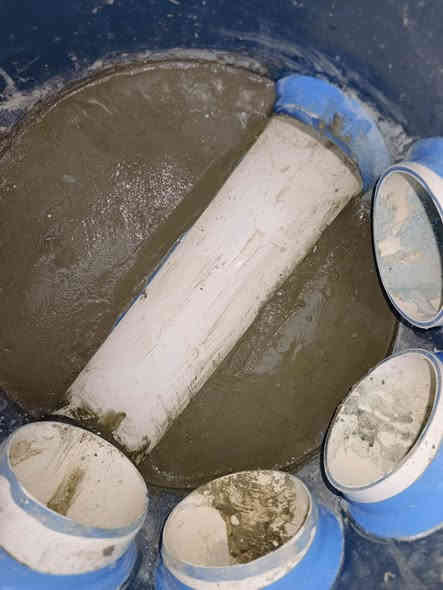 كادر النور للتأسيس صحيات عامة 
تأسيس حديث /وتأسيس كلاسيكي 
عمل دررجة اولة داخل بغداد 
***********
#العراق #بغداد
