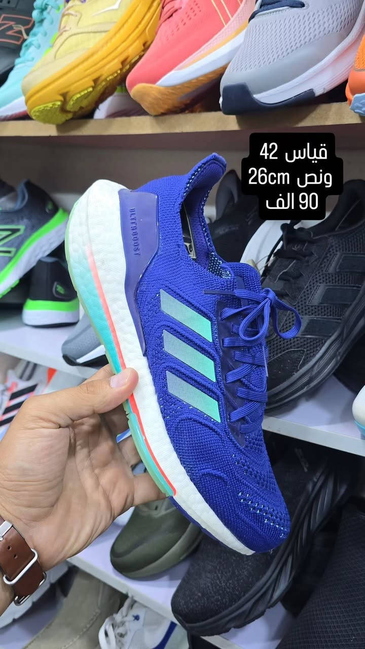 التواصل الوتساب ***********# 
توصيل موجود كافت أنحاء العراق ✅️

