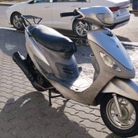 ماكس • قجمه • نضيفه