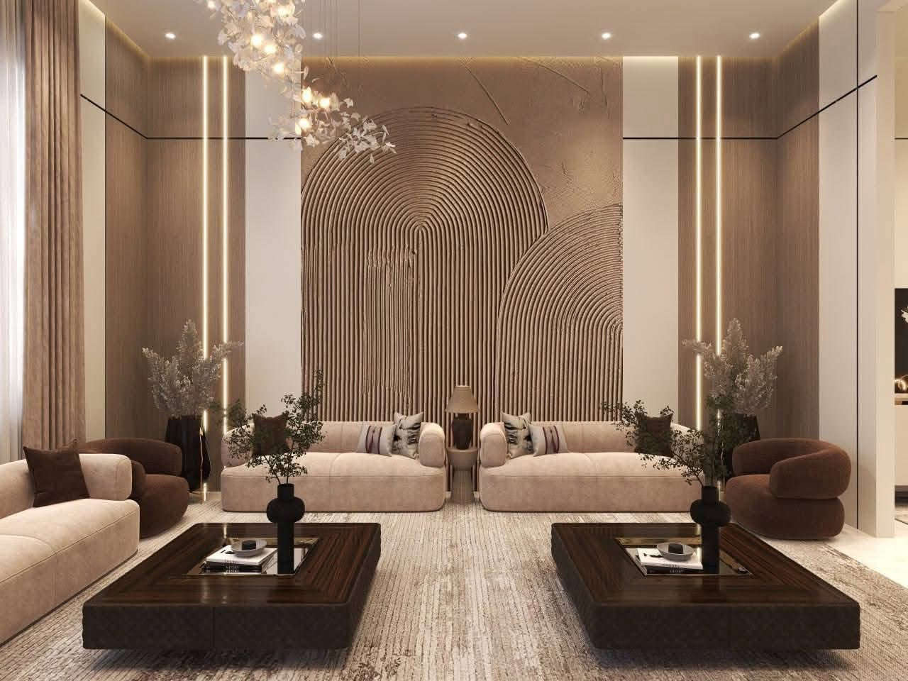 عمل داخل مصنع احدث انواع الغرف ودرسنك ومطابخ حديثه وديكورات فقط اتصل على رقم ***********ابو سند للمطابخ وديكورات غرف النوم 👌
