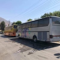 كربلاء • آخر ١٠ مقاعد • انطلاق ٢ ظهراً