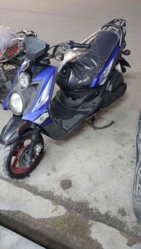 سكنس جبلي • كفالة عامة • مدينة الصدر