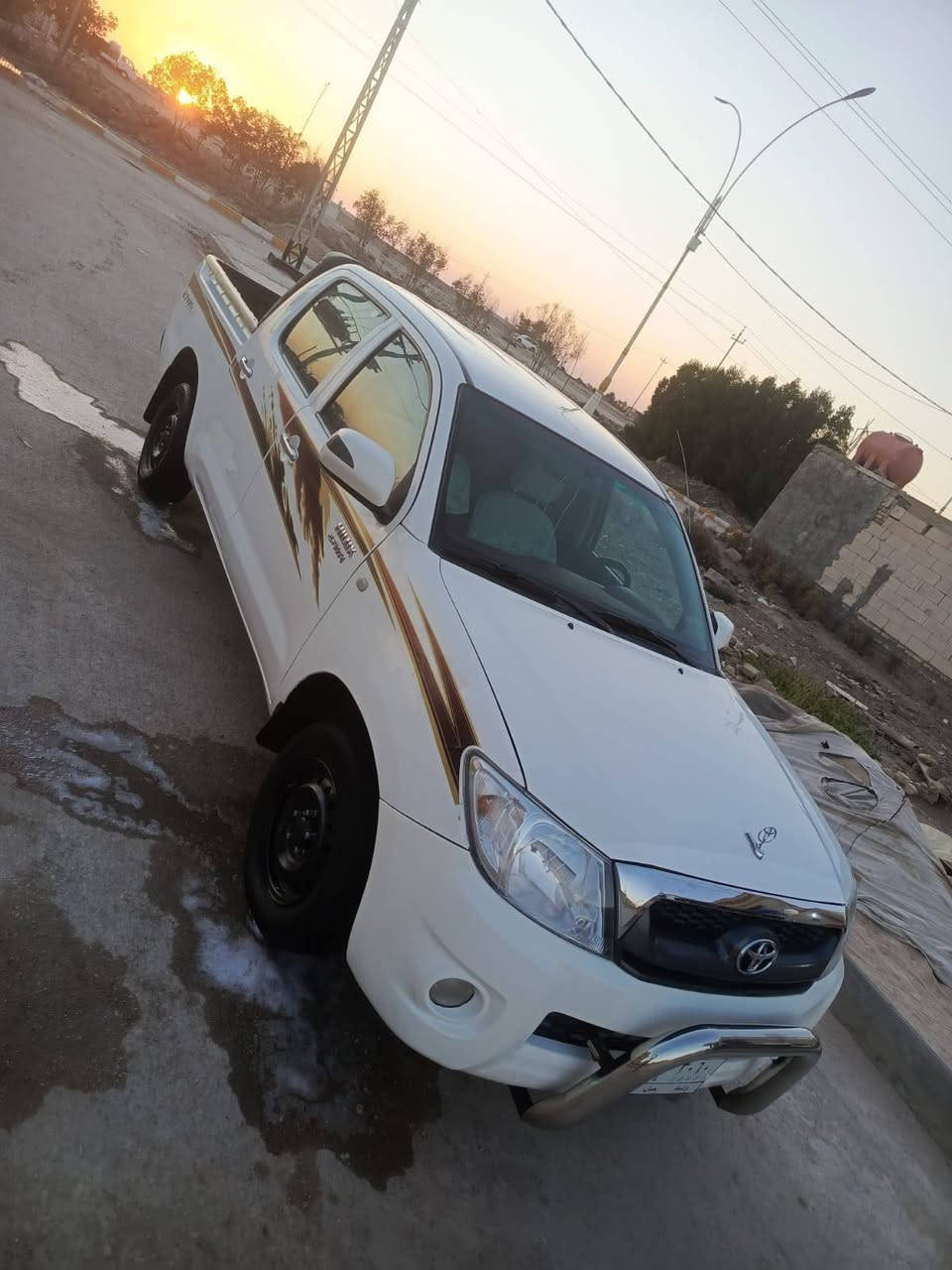 بيكم فلاونزه موديل 2008 كويتي شاصي 19 سياره مكفوله رقم واسط مشروع وطني سنويه جديده محرك كير اكس شرط تخم تأير سياره مال جناي الشراي مكلف بلنشر ‏‪***********‬‏
