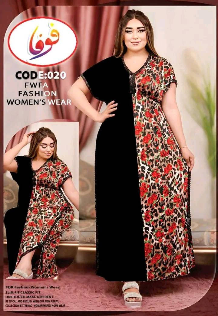 عرررض خاص اي قطعه ب9


**إذا كنت صاحب هذا الإعلان وتريد حذفه لأي سبب، رجاءا أرسل رسالة إلى الدعم الفني**