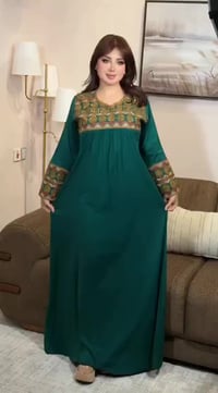 سوق الحي العسكري • حديثة • توصيل لكافة العراق