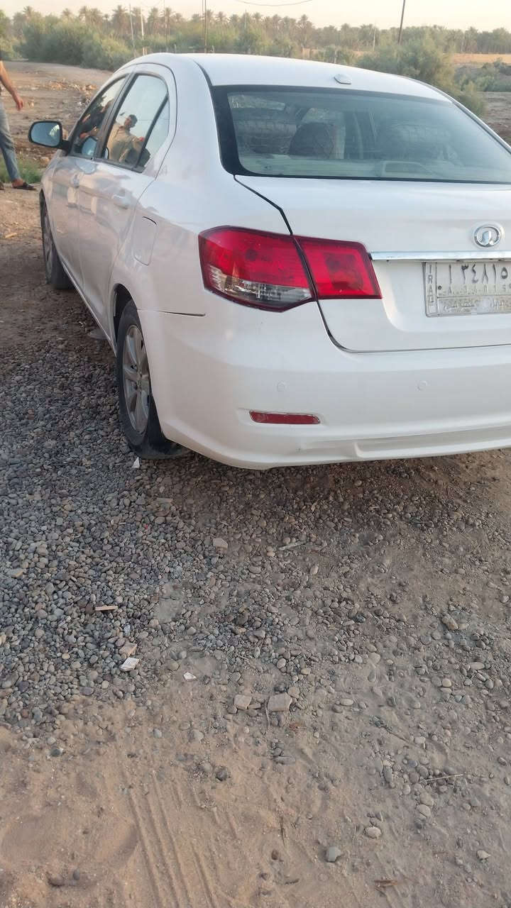 كريت وول فولكس لبيع كير ومكينه وحداديه وكهربائيات كفاله تبريد نقص بواري وراديتر مكفوله من الضربه والتبديل صبغ حزام اثر خياس مكان السياره حله رقم الهاتف ***********سياره جاهزه ترايك لبصره السعر ٣٣

