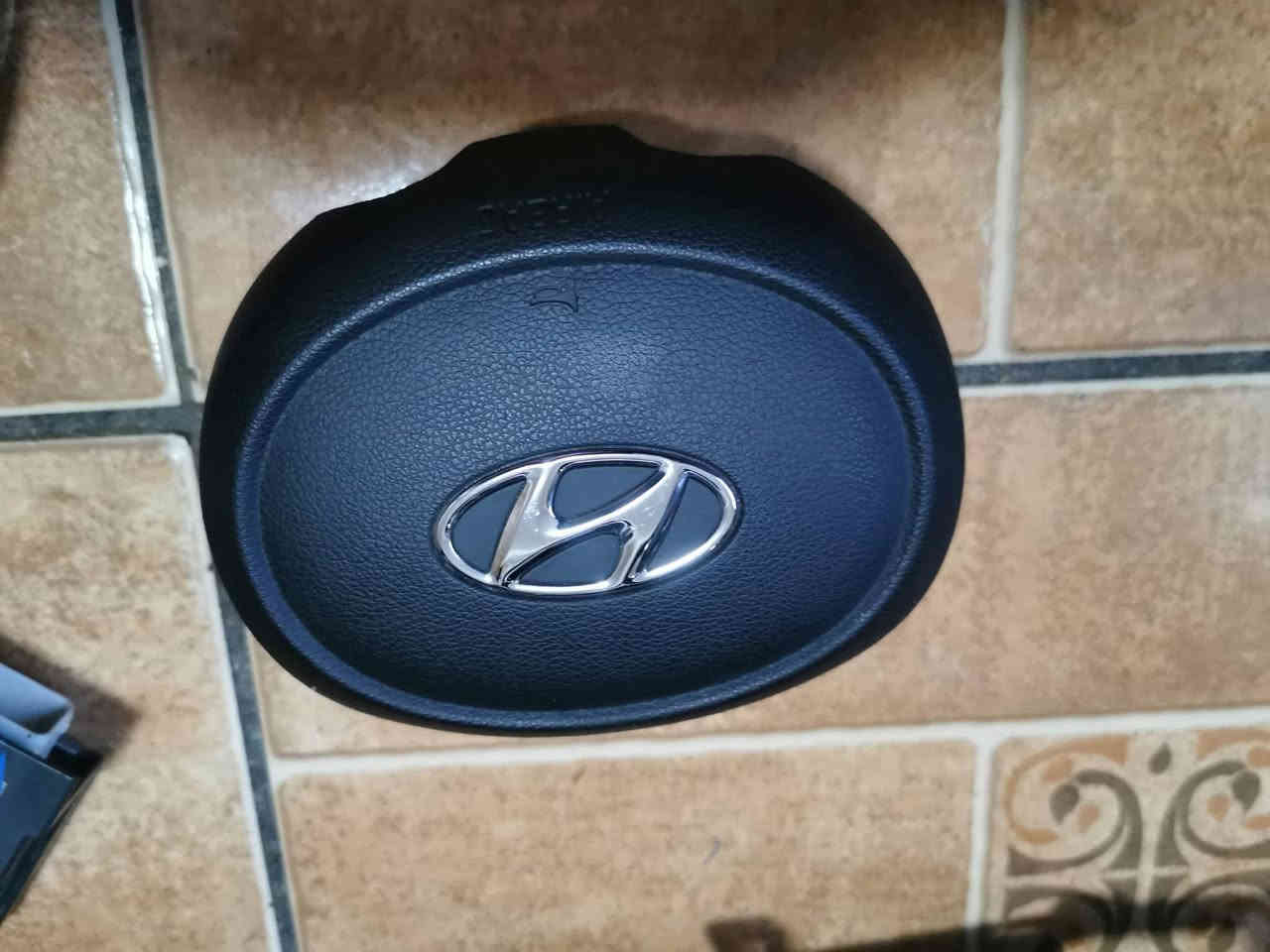 كريتا فقط للحجز راسل الصفحه او اتصل بنا على الرقم *********** واتساب يوجد توصيل 🚚 لجميع المحافظات
