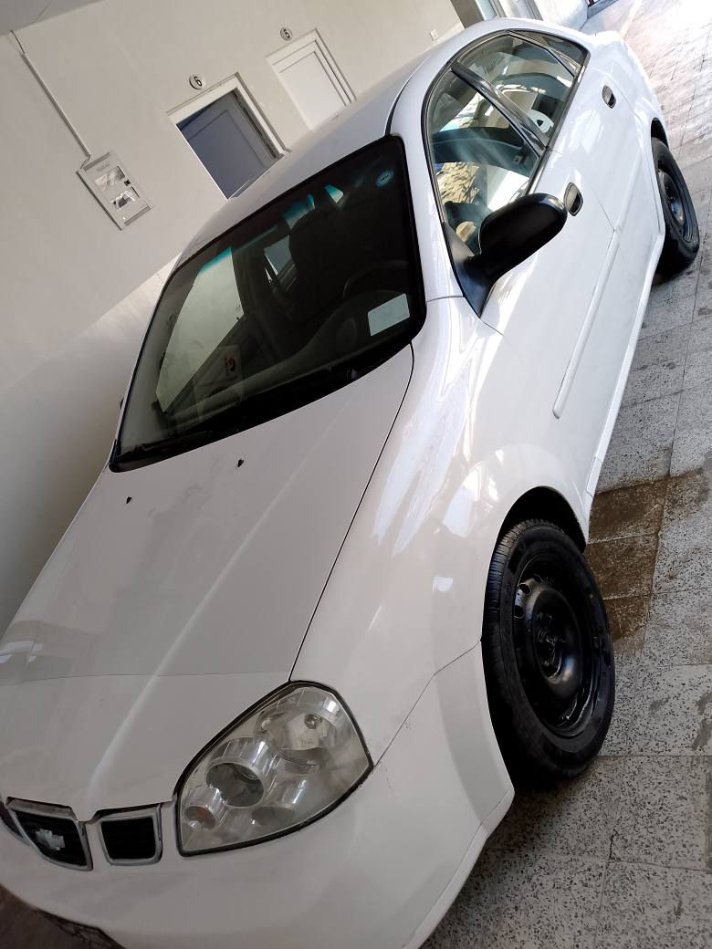 ***********
***********
ئۆپترا مۆدیل2004
ئاڕم پلاستیک سلێمانی
یە ک پارچە ی بۆیاغە بێناوگرتن
گێڕو مە کینە وتە قە وڕە قە بە شە رت
زۆرتوندوتۆڵە سە یارە کە کامل مە سروف کراوە بە س لێخوڕینی دە وێ هێچ کە موکوڕی نیە بە شە رت کارە بایی کامل ئیش دە کات چوارتایە ی لۆکم بۆبە ستوە 20ڕۆژە یە کقە ترە خایسی نیە هیچ دڵۆپە وڕۆنو شت نادات لە بنە وە سحری 60گە ڵاو محامە لە لە چوارقوڕنە م ئی دە ستی خۆمە ئی مە حرە ز نیە رانية, السليمانية
