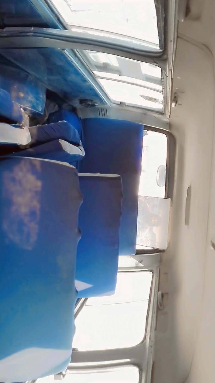 كيه بسته موديل 94 رقم بغداد مكينه كير اكسل تخم تاير شواصي كله مكفول المكان سلمان باك المدائن السعر 30 ورقه وبيها مجال رقم ***********
