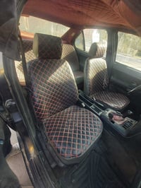 بي ام e36 • ٢٥٠٠ • رقم كربله