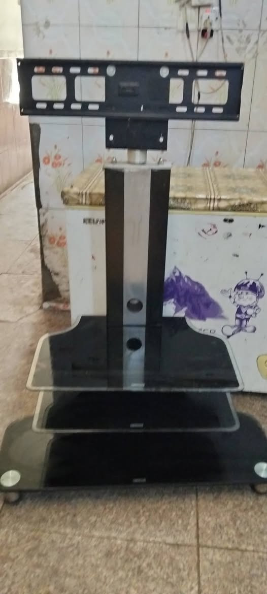غراض للبييع بيش مجان


**إذا كنت صاحب هذا الإعلان وتريد حذفه لأي سبب، رجاءا أرسل رسالة إلى الدعم الفني**
