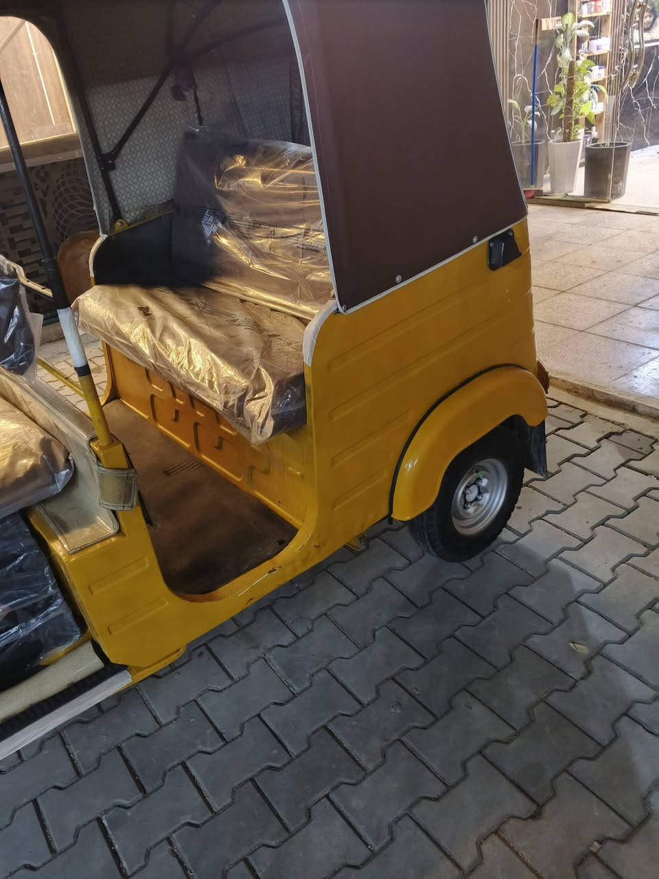 2020شهر 12 رقم سنويه تحويل ثاني يوم 

المكان الحسينيه مال راشديه 
رقم ***********
