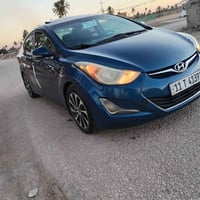 النترا • ٢٠١٦ • وارد أمريكا