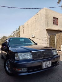 راس ثور • فول مواصفات • ٣٠٠٠