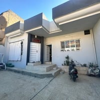 حي الصديق • ٢٠٠م • سند ملك صرف