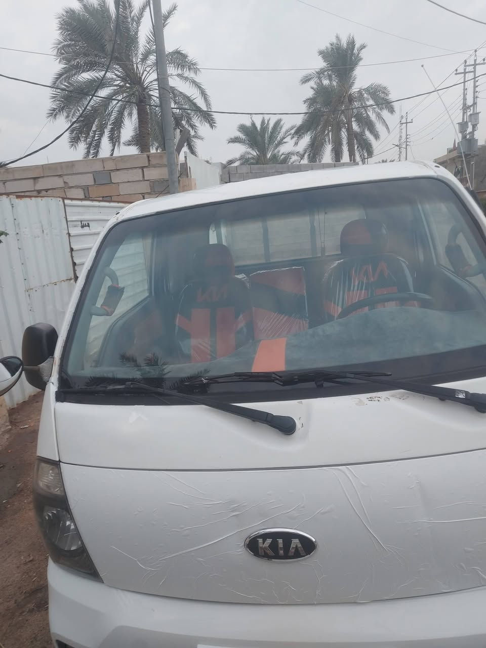 بنكو مسكر سبلاين رقم بصره حصة كاز بكل المحطات بدون كصه كفاله كير مكينه اكسل حداده جديده شرط الفحص كهرباء كله شغاله دوشمه الغرفه كله جديده دواخل شركه بعدهن سعر 55  عنوان بصره ***********
