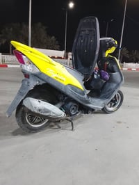 ماكس عدلة للبيع ليمونية 🍋 بيهة تزويد سماي ويالة نجمة اصليات سعر 975 كه...