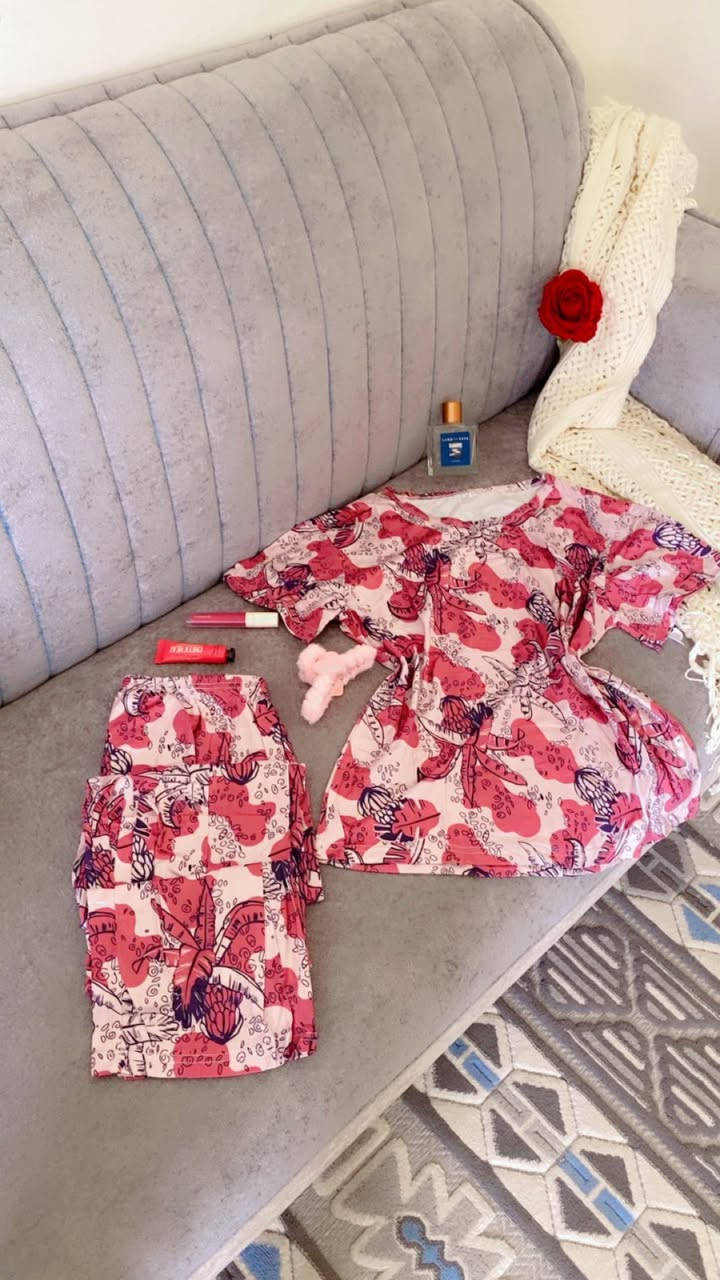 تراكات نسائية 
خامة زبدة صيفية

فري سايز

الاسعار هنا 👇بالستوري

https://www.instagram.com/z_um_red?igsh=MWNmNnY5b3d0eDllMQ%3D%3D&utm_source=qr

يوجد توصيل فوري داخل الديوانية


**إذا كنت صاحب هذا الإعلان وتريد حذفه لأي سبب، رجاءا أرسل رسالة إلى الدعم الفني**
