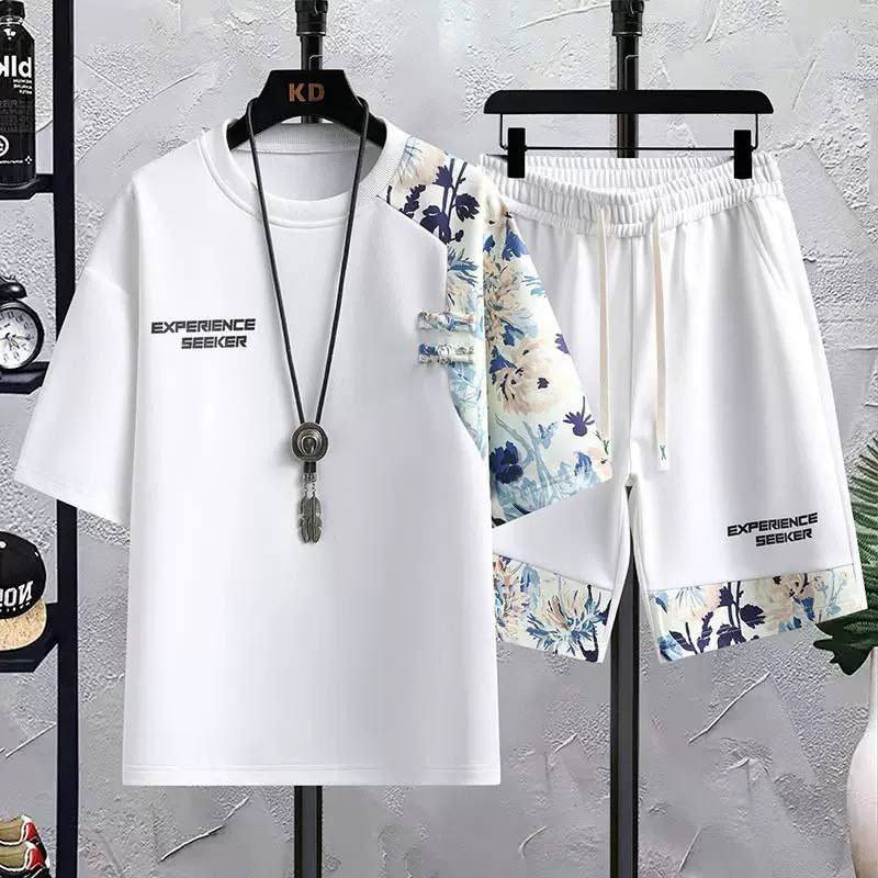 صيني درجه اولى 
١٢ قطعه ٩٦ الف


**إذا كنت صاحب هذا الإعلان وتريد حذفه لأي سبب، رجاءا أرسل رسالة إلى الدعم الفني**