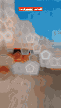 اربيل-عقرة • دهوك-زاخو • للعوائل