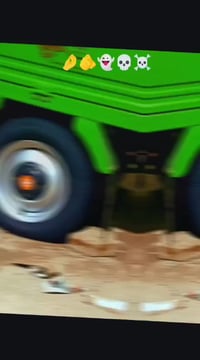 ستوته • مديل 23 • بصره كرمة علي