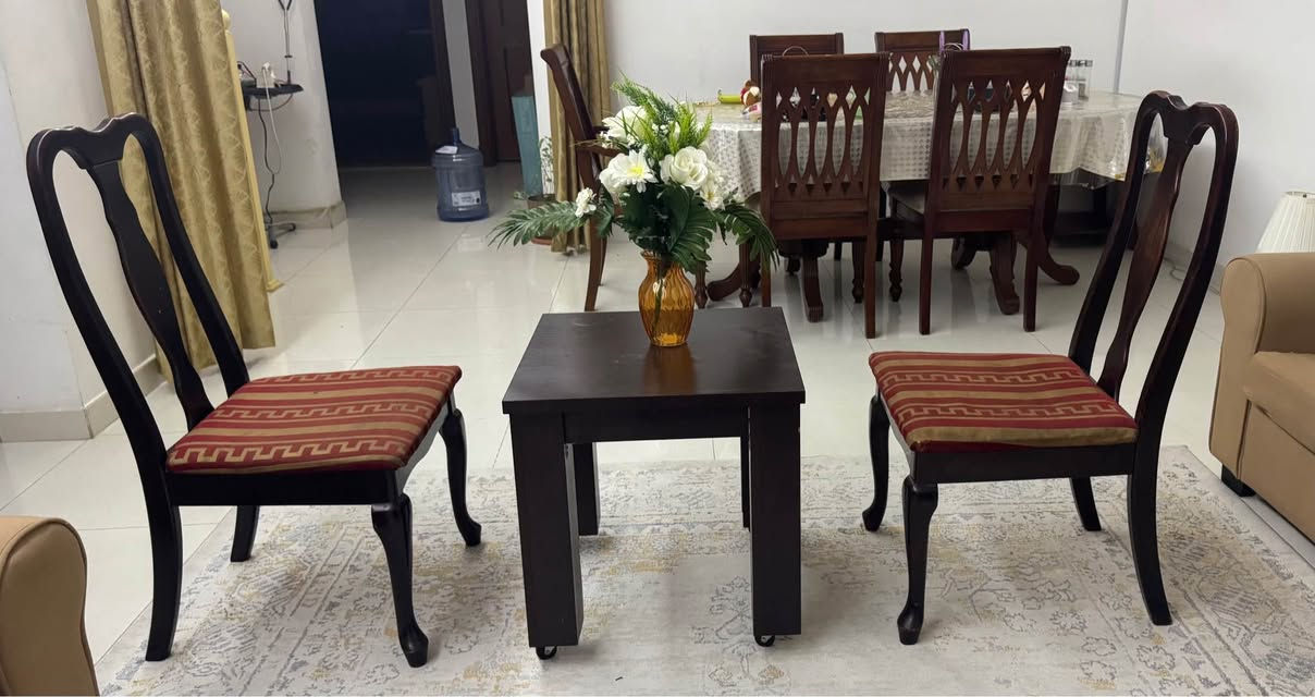 Clearing sale first come first serve الريان, قطر


**إذا كنت صاحب هذا الإعلان وتريد حذفه لأي سبب، رجاءا أرسل رسالة إلى الدعم الفني**