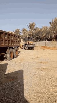 سلام عليكم شغل للبيع موديل 2011 محرك ازوزة أربعة سلندر كير بلادي تأيرات جدية رقم ذيقار سعر 150 وبي مجال للشرائي ***********
